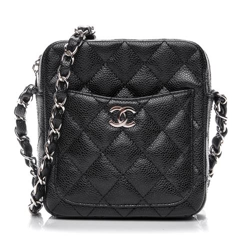 chanel crossbody bag camera|best chanel crossbody bag.